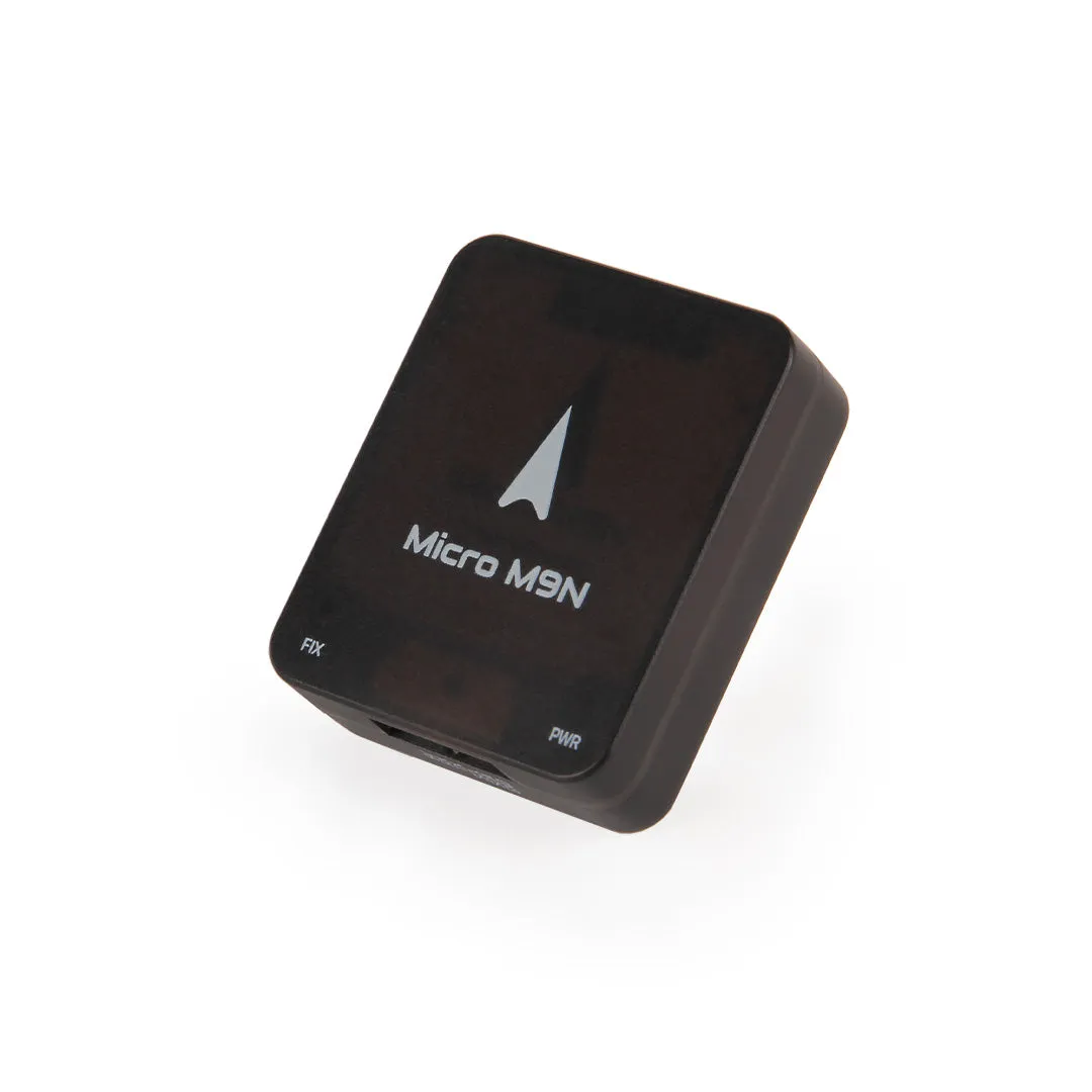 Micro M9N GPS