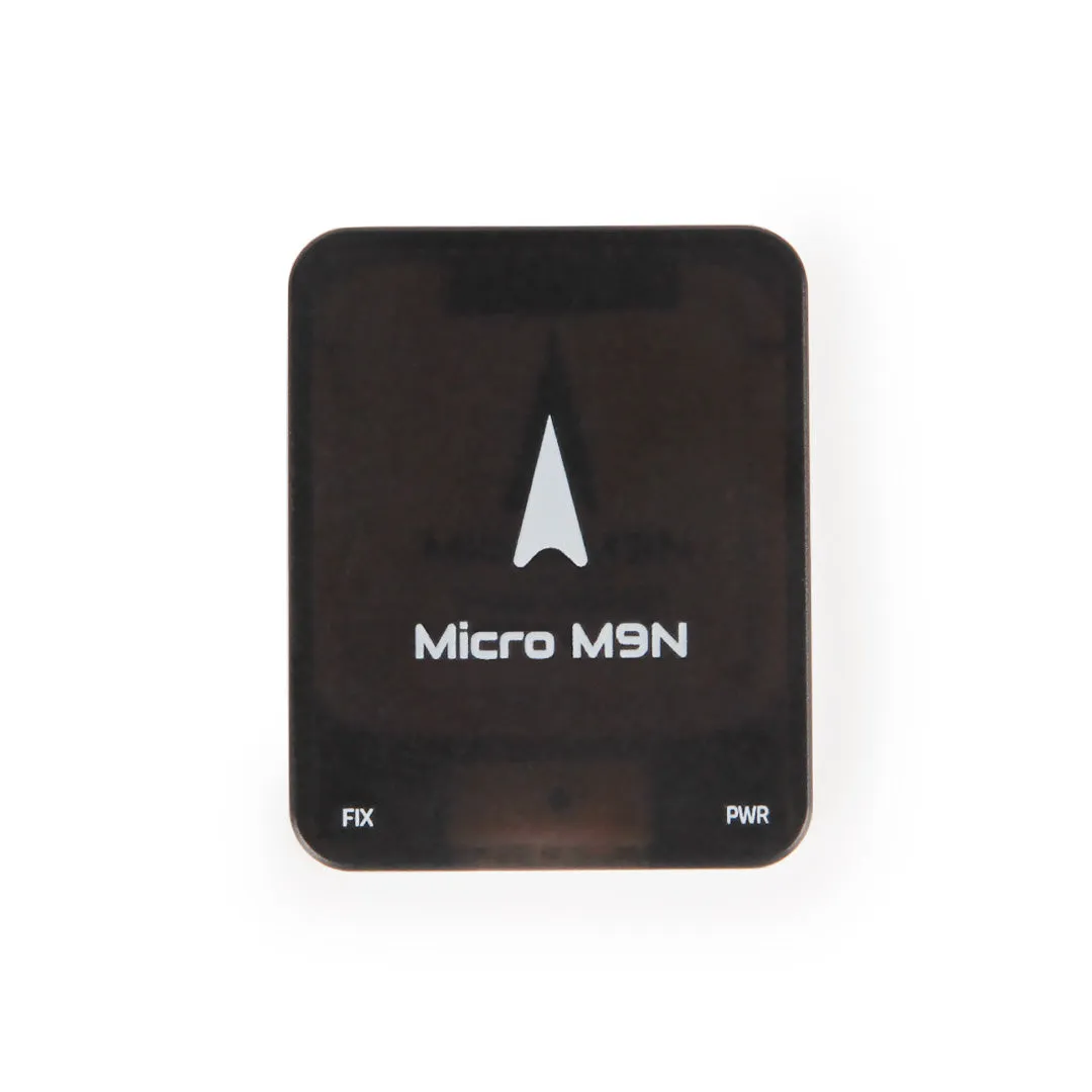 Micro M9N GPS