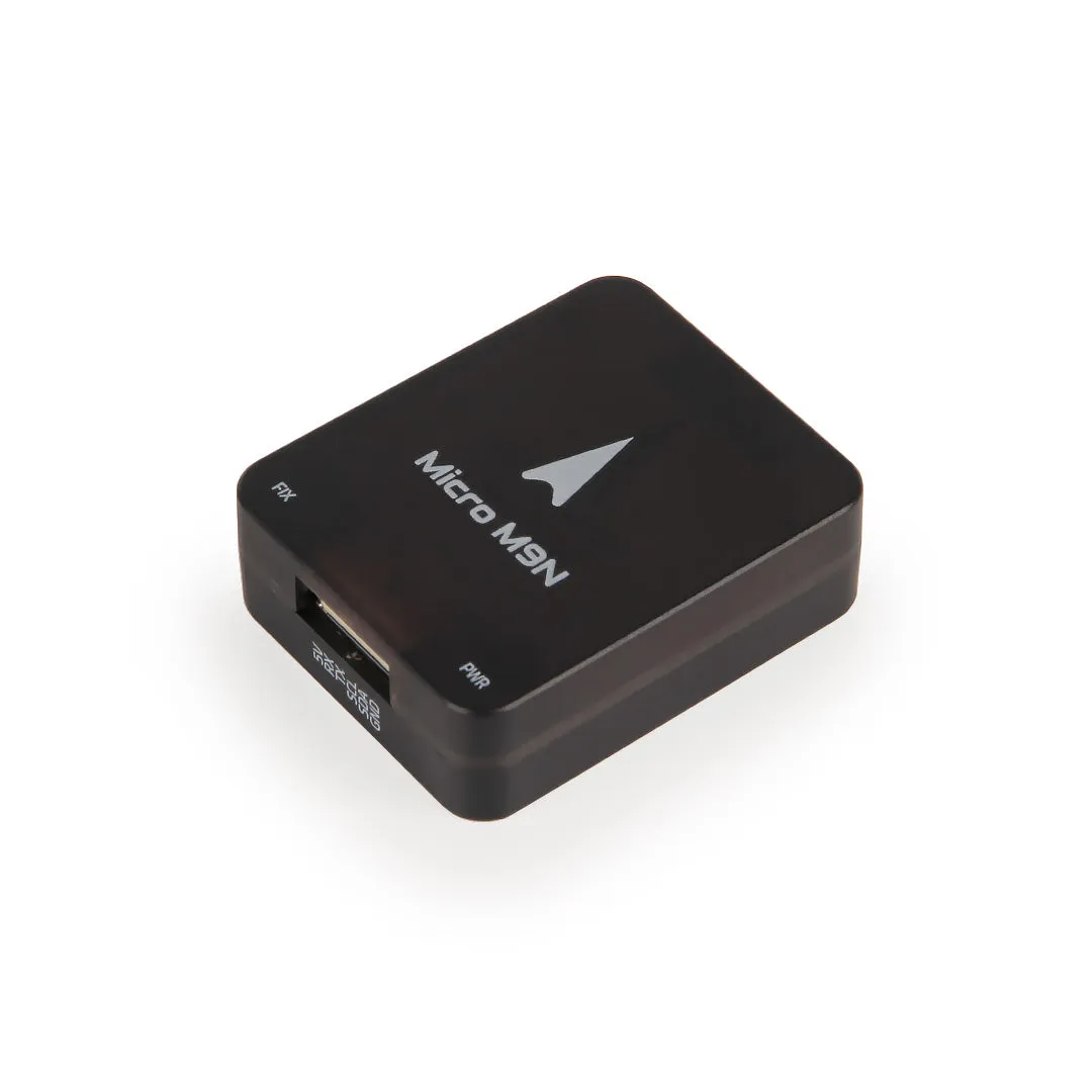 Micro M9N GPS