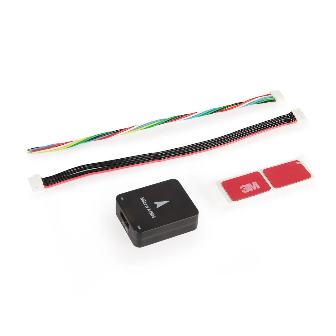 Micro M9N GPS