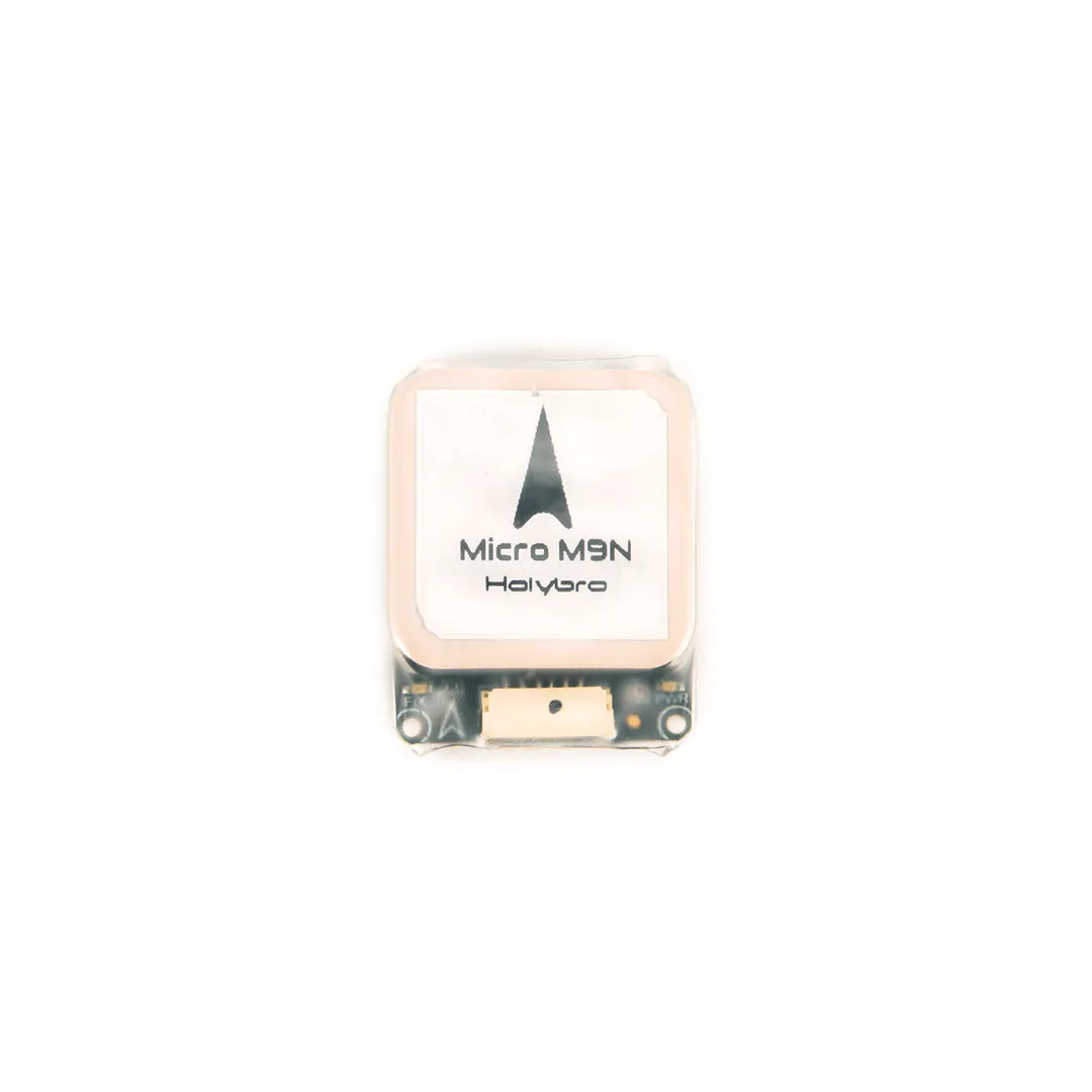 Micro M9N GPS