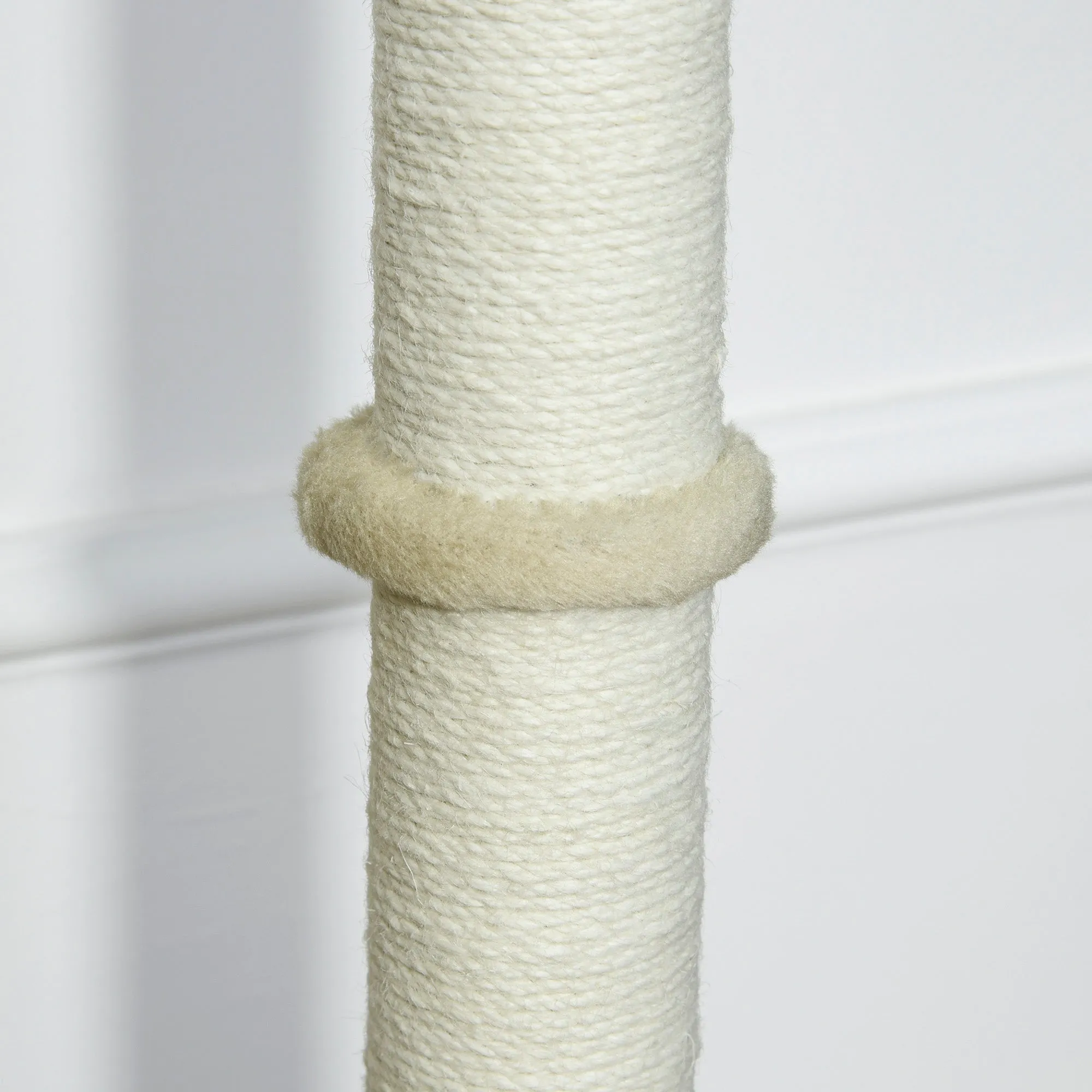 Multi-Activity Cat Tree
