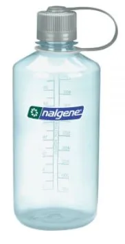 Nalgene - Narrow Mouth 32oz Water Bottle