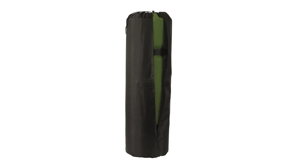 Outwell Dreamcatcher Single 7.5cm Self Inflating Mat
