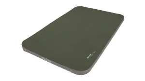 Outwell Dreamhaven Double 7.5cm Self Inflating Mat