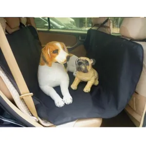 Pet Seat Cover