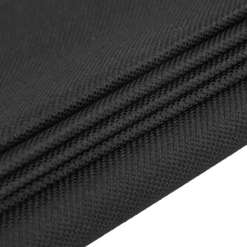 Pet Seat Cover