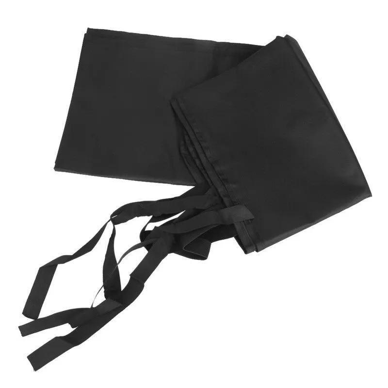 Pet Seat Cover