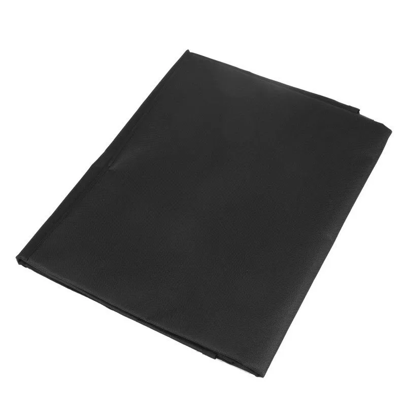 Pet Seat Cover