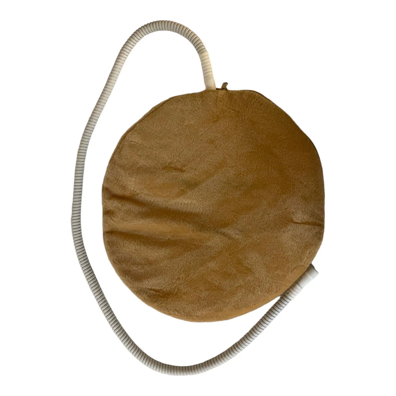Pet-ZZZ-Pad Heating Pad for Pets - Regular Pad