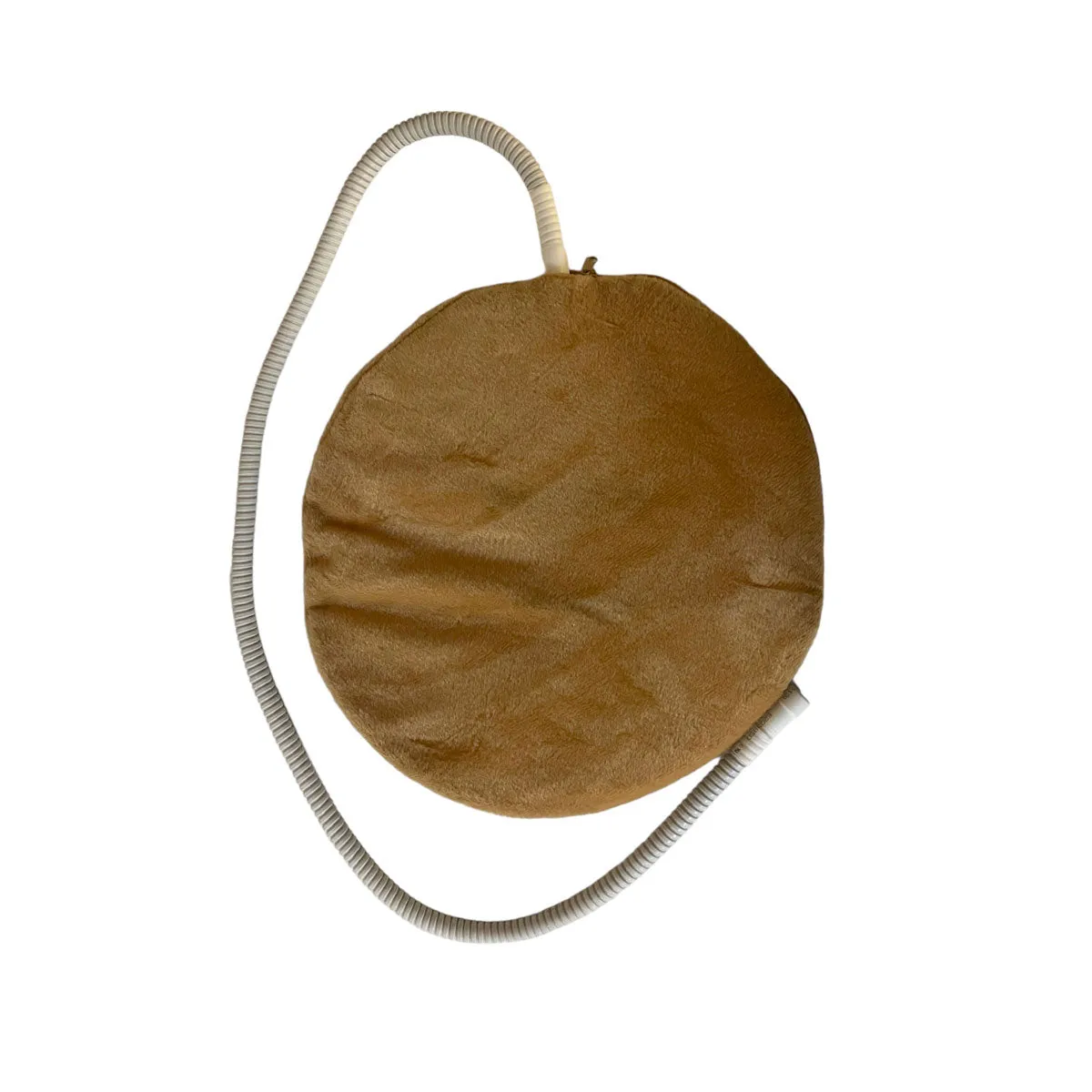 Pet-ZZZ-Pad Heating Pad for Pets - Regular Pad