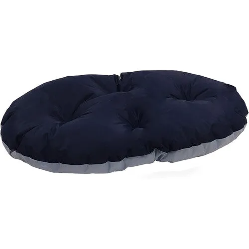 Rosewood Tough & Mucky Large Dog Bed 94cm