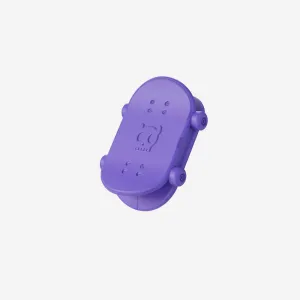 Skate | Zee.Pinz (Flat Leash)