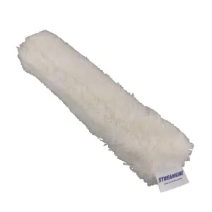 Streamline Sleeve Pad | Various Sizes