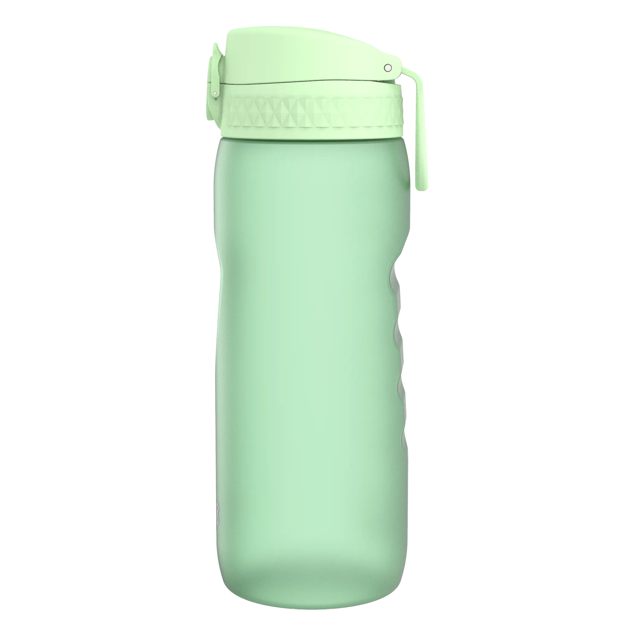Tour Drink Bottle Surf Green 750ml
