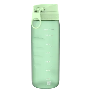 Tour Drink Bottle Surf Green 750ml