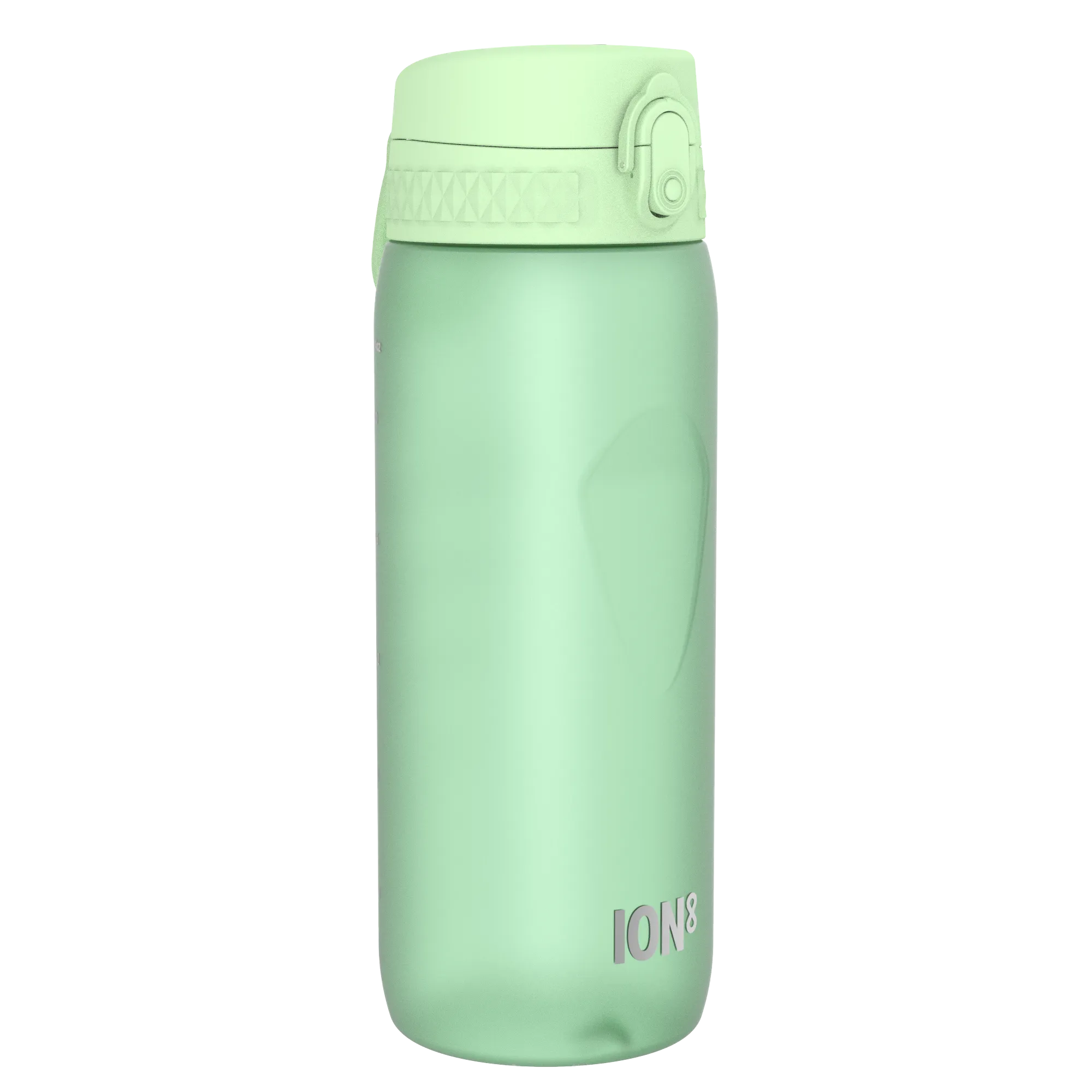 Tour Drink Bottle Surf Green 750ml