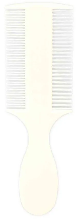 Trixie 2400 Pet Hair Remover