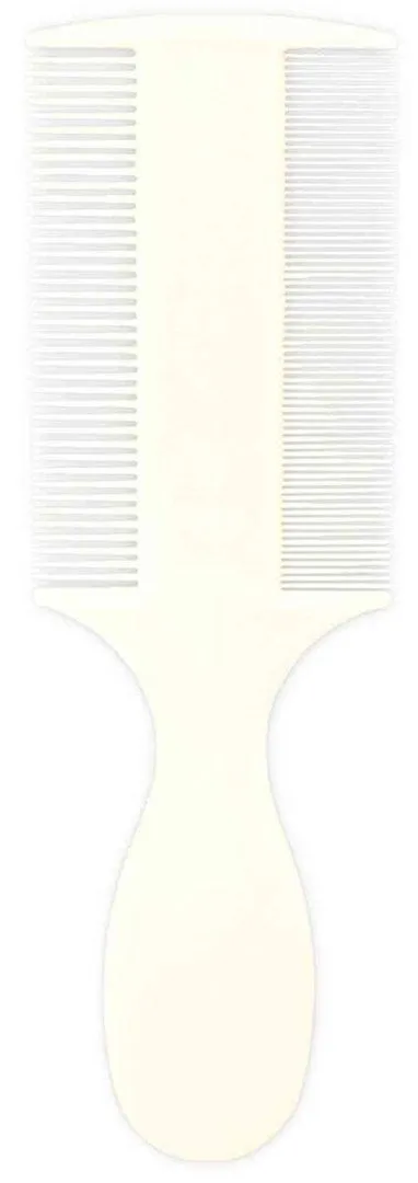 Trixie 2400 Pet Hair Remover
