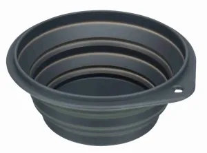 Trixie 25011 Dog Pet Feeding Bowl