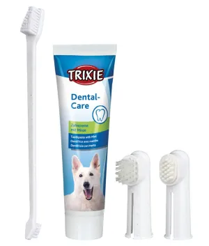 Trixie 2561 Pet Oral Care Treatment Product