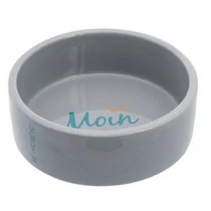 TRIXIE BE NORDIC BOWL CERAMIC Q12CM 24353