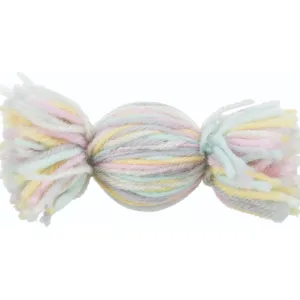Trixie Candy Toy for Cats