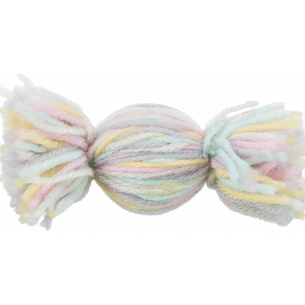 Trixie Candy Toy for Cats