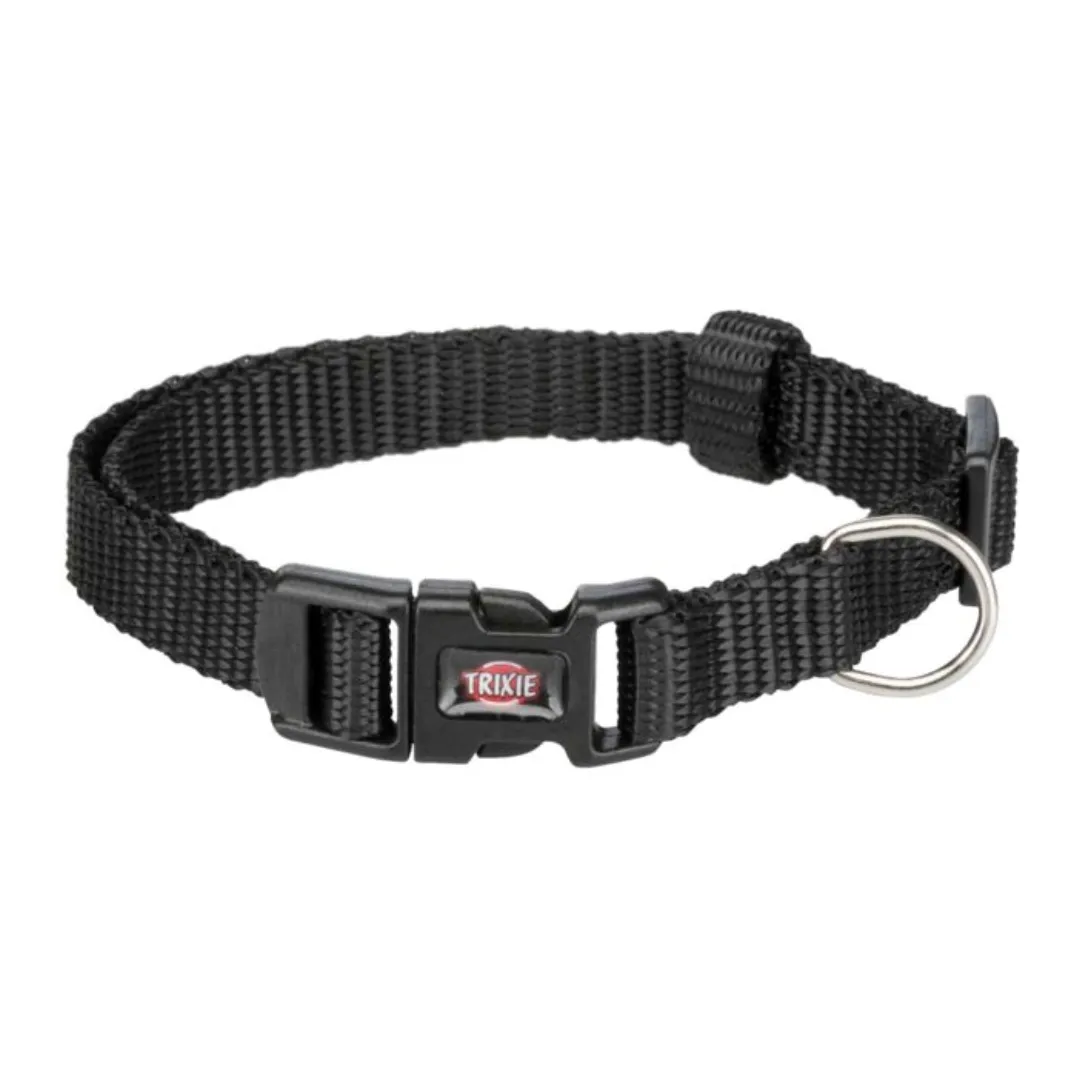 Trixie Premium Dog Collar