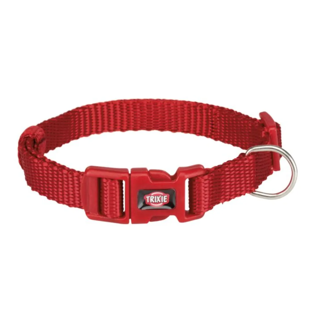 Trixie Premium Dog Collar