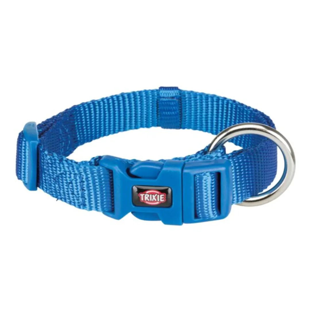 Trixie Premium Dog Collar