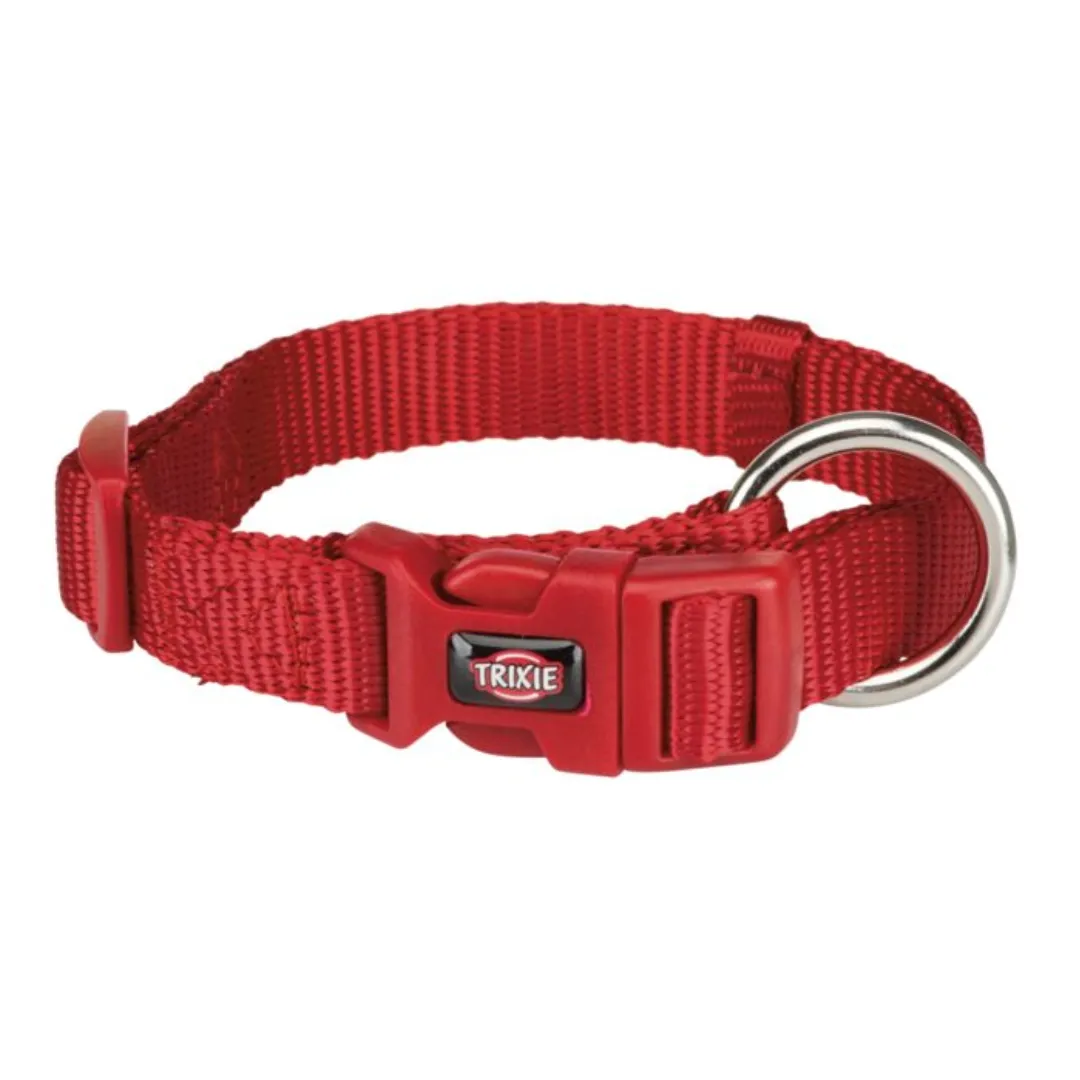 Trixie Premium Dog Collar