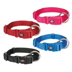 Trixie Premium Dog Collar