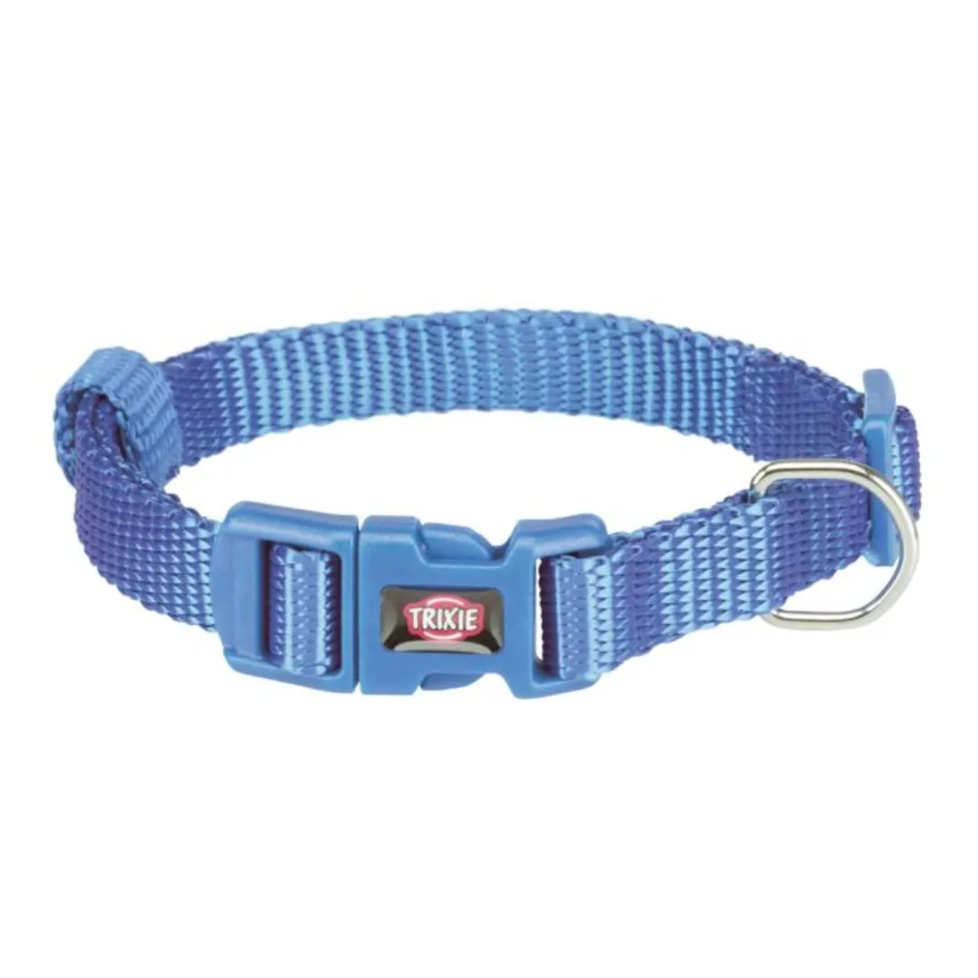 Trixie Premium Dog Collar