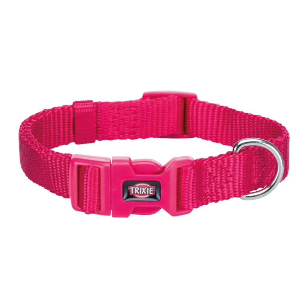 Trixie Premium Dog Collar
