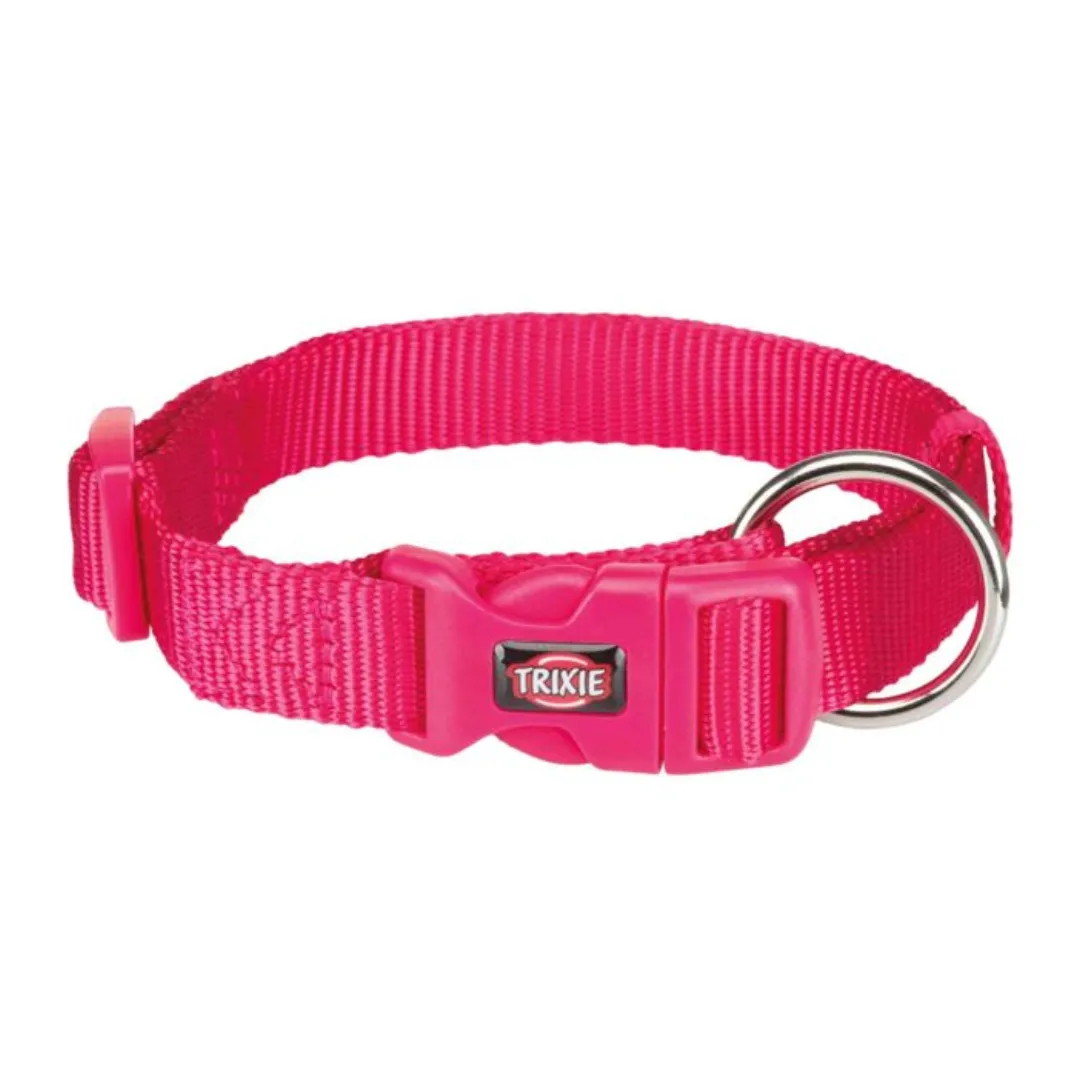 Trixie Premium Dog Collar