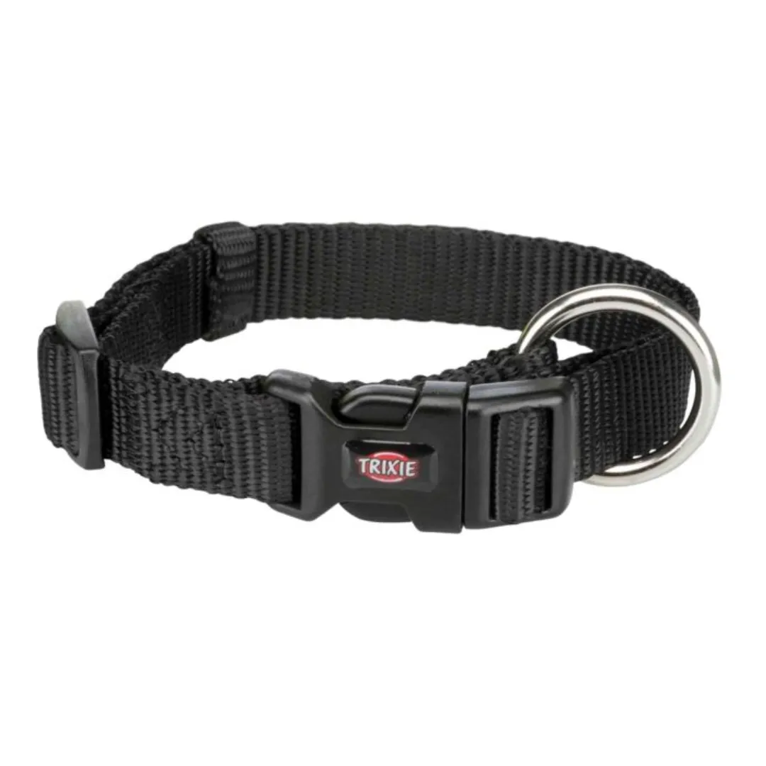 Trixie Premium Dog Collar