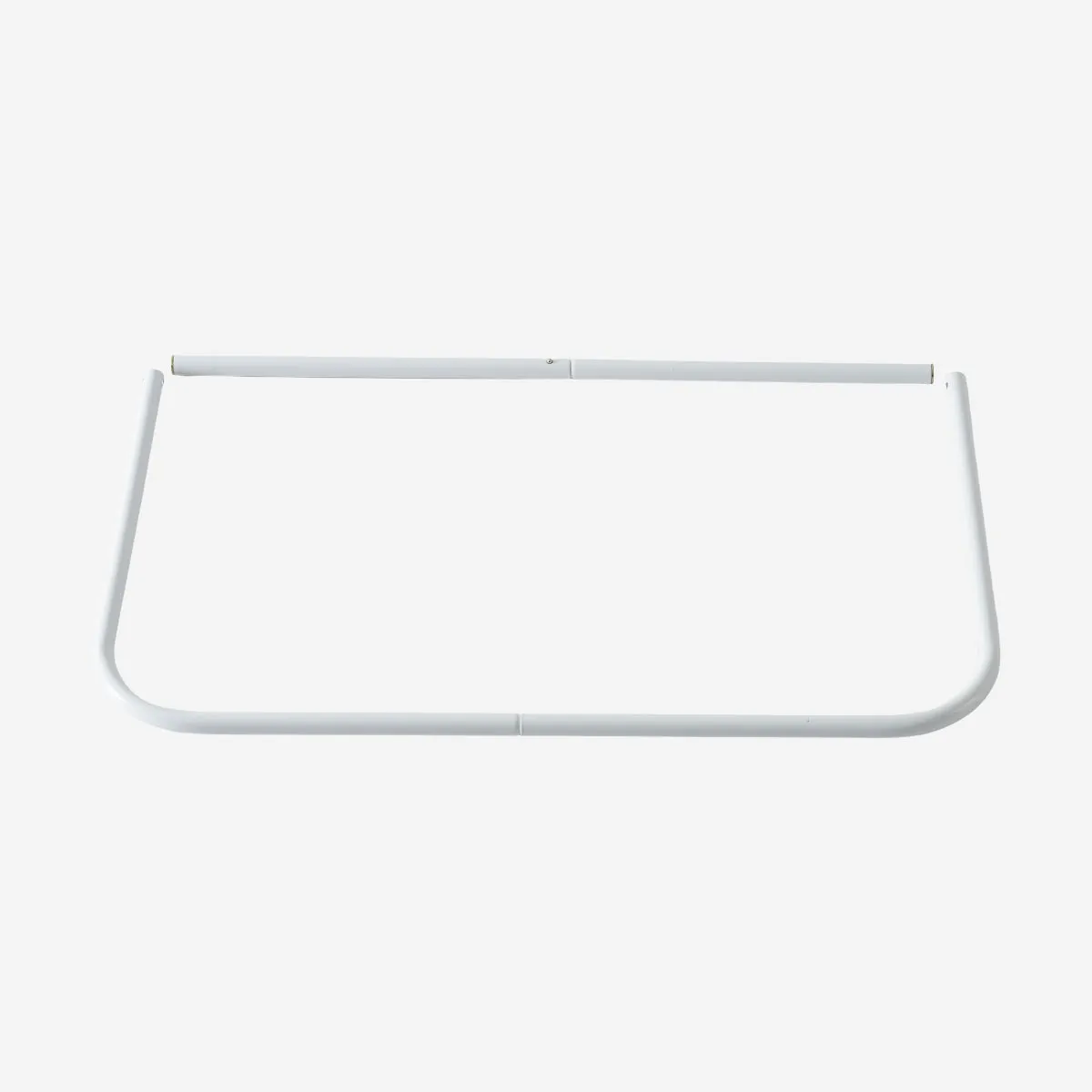 Zion Diamond Foldable Cat Window Perch