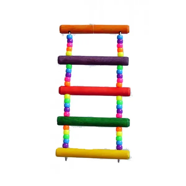 Zoo-Max Pony Beads Ladder